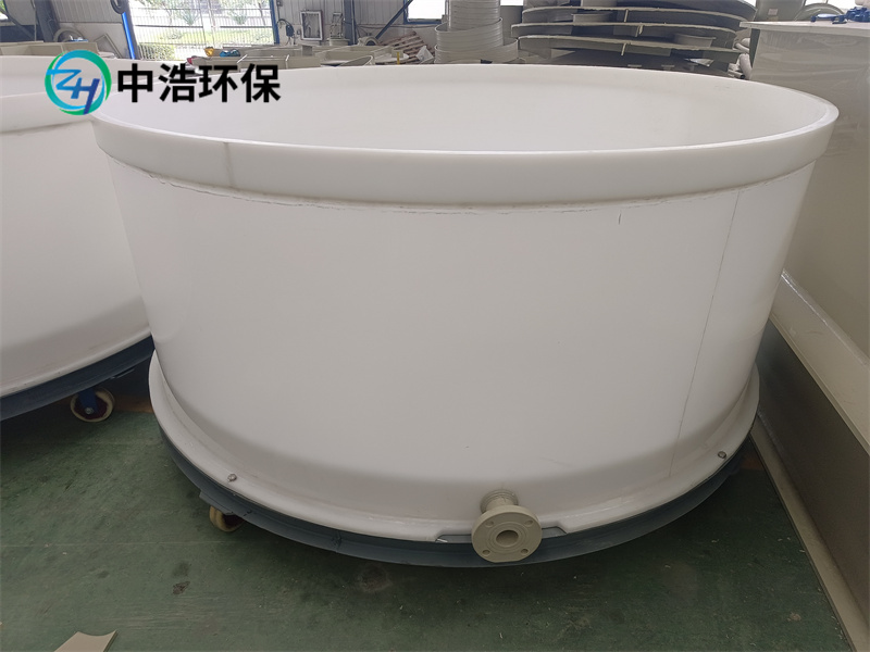 武宁PP抽滤槽